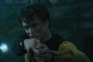 cedric diggory harry potter 5.jpg