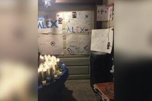 GALERIA MUERTO/alexgalvan3.jpg