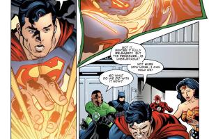 superman_blackhole.jpg