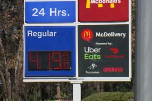 gasolina.jpg