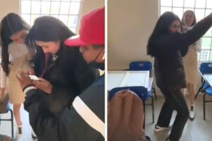 tiktok_resultados_universidad.jpg