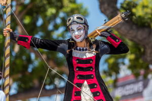 feria-entertainer_OC_FAIR_2.jpg