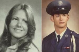 Asesino del Estado Dorado