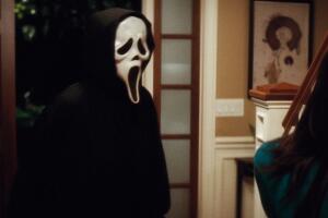 nueva_pelicula_scream_5.jpg