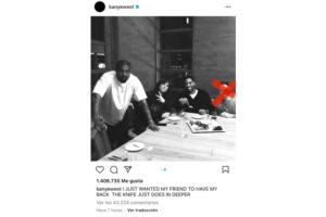 meme Kanye y Pete.jpg