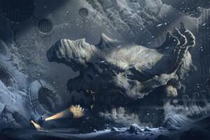 at-the-mountains-of-madness-lovecraft