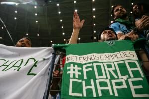 forza-chape