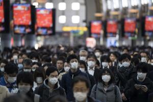 japon-tokio-coronavirus-marzo-2020-01.jpg