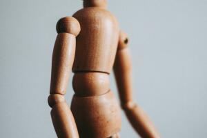 figura-humana.jpg