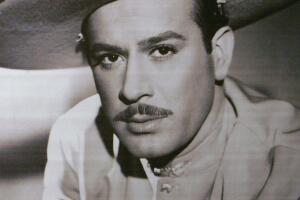 Pedro Infante