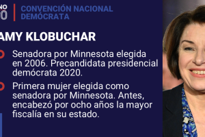 Amy Klobuchar.png