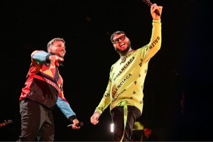 Capó y Farruko 2019.png