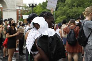 untitled folder 2/6.jpg