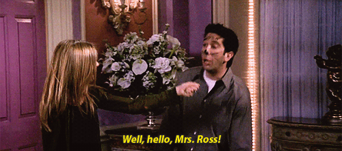 lecciones_de_amor_rachel_ross.gif