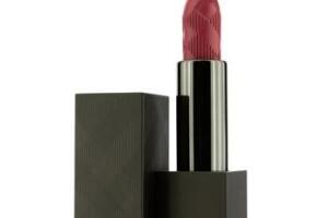 labiales-nude