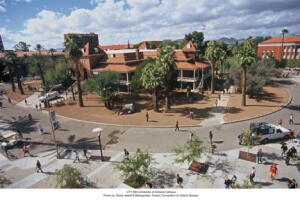 Tucson