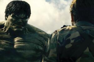 Edward Norton The Incredible Hulk - 2008 Grosby (5).jpg