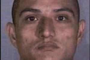 Ruben Villa_LAPD_MW.png