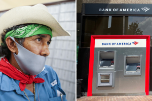 bank of america.png