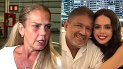 ¿Niurka llamó 'mantenida' a la novia de su ex Juan Osorio?: así arremete contra la joven actriz