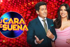 Universal_TuCaraMeSuena
