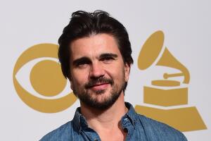 Juanes 