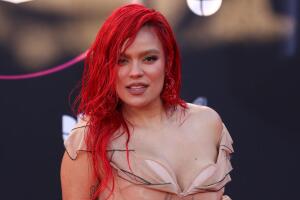 Karol G