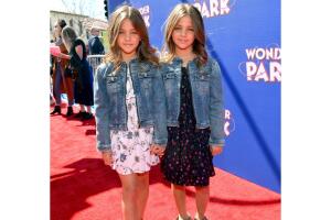 ava-leah-clements-gemelas.jpg