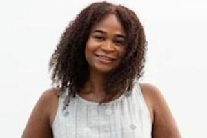 Hallan muerta a Elise Malary, en Lago Michigan a defensora de los derechos de transexuales.jpg