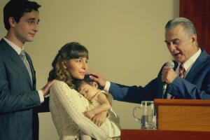 5oswaldoleticia yzoe.jpg