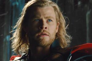 thor.jpg