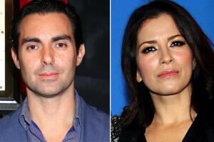 Ernesto D'Alessio aclara si Alessandra Rosaldo no estará en DKDA porque quedaron mal tras la ruptura de su noviazgo