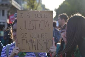feminismo-marcha-de-mujeres-1.jpg