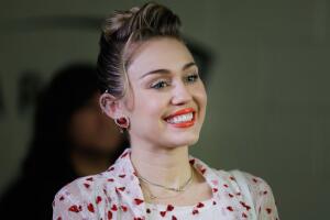 miley.jpg