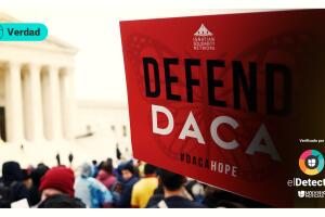 CAMBIAR SOTU-2024-INTERNAS-DACA.jpeg