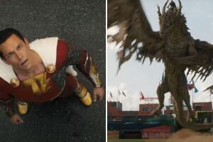 Shazam! Fury of the Gods DC (17).jpg