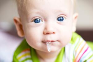 thinkstockphotos-147977909.jpg