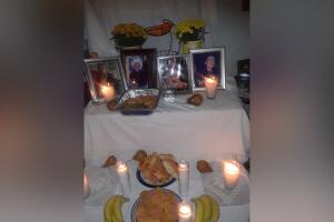 Ines Balleza Rios.jpg