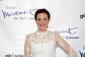 mandy-moore-se-caso.JPG