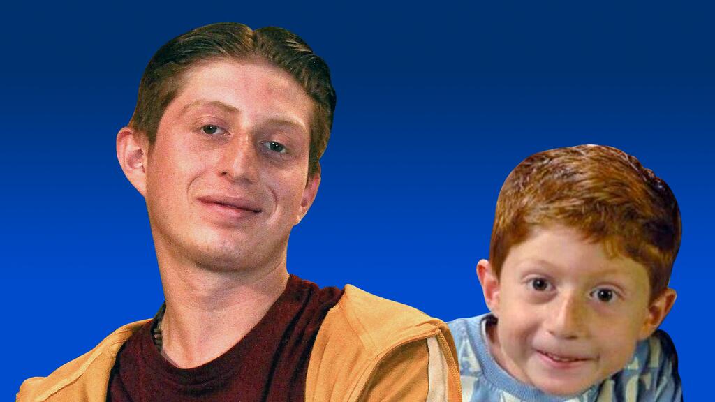 El actor Octavio Ocaña ya no es un niño: así luce Benito en 'Vecinos' a sus  20 años | Univision Famosos | Univision