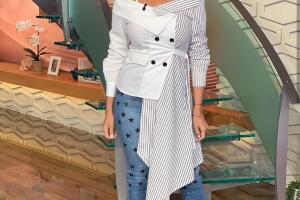 conductoras Despierta América