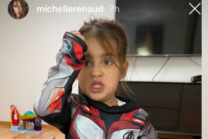 michelle8.png