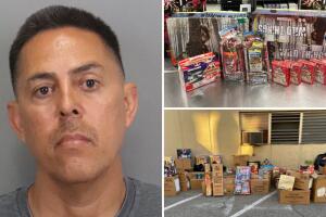 detenido fireworks.jpg