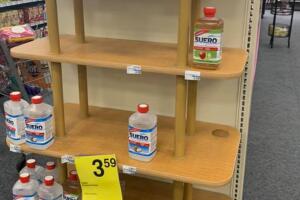 Rosary Martínez.jpg