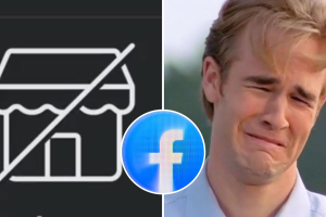 facebook-marketplace.png