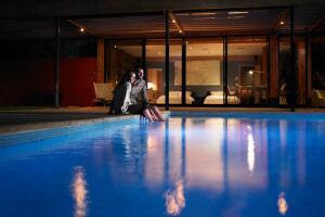 Noche_redefinida.jpg