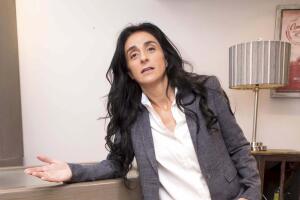 Barbara Torres 9.jpg