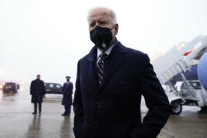 Biden