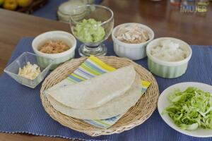 Como-hacer-burritos-01.JPG