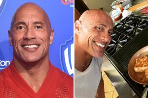 Thumb Dwayne Johnson dieta resturante.jpg